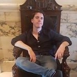 Profile Picture of Carl (@carlosmineros92) on Instagram