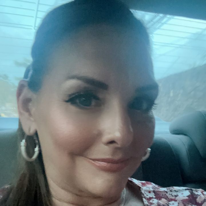 Profile Picture of Stacey Zawacki (@stacey.zawacki7) on Tiktok