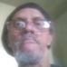 Profile Picture of Moses Ware (@moses.ware.1) on Facebook
