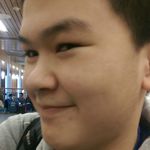 Profile Picture of Brandon Kha (@brandonkhacha) on Instagram