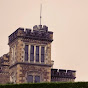 Profile Photo of Larnach Castle (@@Larnach1871) on Tiktok