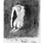 Azael Telperan - Flickr Profile Picture of Azael Telperan (@azael telperan) on Flickr