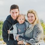 Profile Picture of Brendan Robinson (@robinson_brendan) on Instagram
