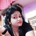 Profile Picture of Vibha Singh (@rajvibhasingh2004) on Instagram