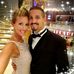 Profile Picture of Jessica Eric Massingill (Jessica Janes Massingill) (@jessica.janes.56027) on Facebook