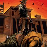 Profile Picture of Skylar Smith (@skylartist) on Instagram