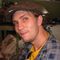 Profile Picture of Corey Coriell (@corey.coriell.3) on Facebook