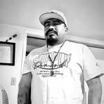 Profile Picture of Inez Ramirez (@inez.ramirez.58173) on Facebook