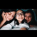 Profile Picture of Tdog18 (@taramgaither) on Instagram