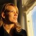 Profile Picture of Hester Meindertsma (@hestermeinderts) on Pinterest