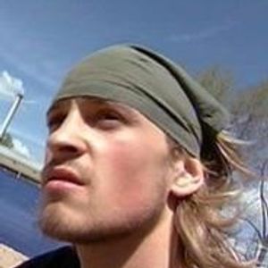 Profile Picture of Sascha Sirtl (@loganmcginnis) on Myspace