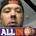 Profile Picture of Chad Ransom Weaver (@chad.weaver.984) on Facebook