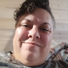 Profile Picture of Isabelle Dumont (@isabelle.dumont4) on Tiktok