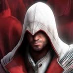 Profile Picture of Lawerence Brittingham (@lawerence.brittingham) on Facebook