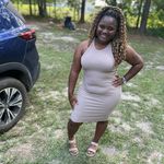 Profile Picture of Robin Tillman (@_lifeasrobin) on Instagram