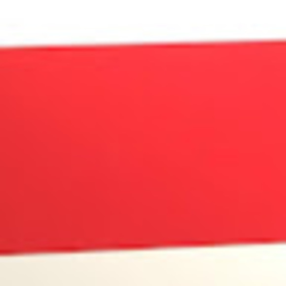 Profile Picture of Nechama Rosenberg (@nechamarosenber) on Poshmark