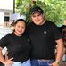 Profile Picture of Diego Melo Jimenez (@diego.jimenes.7121) on Facebook