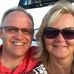 Profile Picture of Tim Devaney (@tim.devaney.56) on Facebook