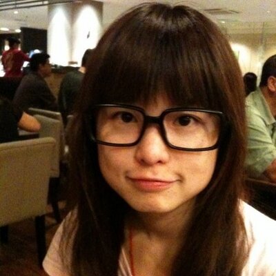 Profile Picture of Chong Wan Yong (@YongSwazenyc) on Twitter