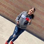 Profile Picture of lara smth (@larasmith730) on Instagram