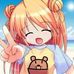 Profile Picture of Laura Faucher (@laura.faucher.397) on Facebook