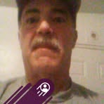 Profile Picture of Jeff Wisner (@jeff.wisnet) on Facebook