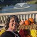 Profile Picture of Nicole P. Tarpley (@nicole.p.tarpley) on Facebook