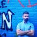Profile Picture of Matthew Izzo Home (@matthewizzo112) on Pinterest