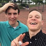 Profile Picture of Mike Strappelli (@mstrappelli) on Instagram