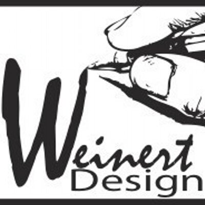 Profile Picture of Daniel Weinert (@weinertdesign) on Twitter