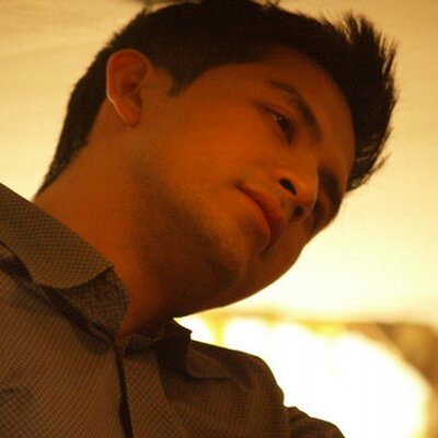 Profile Picture of Andrew Salazar (@andrewsalazar7) on Twitter