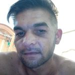 Profile Picture of promessa de Deus garanhão (@promessa_fiel_._.garanhao_deus) on Instagram