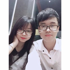 Profile Picture of Luong (@luong27) on Myspace