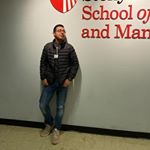 Profile Picture of Alex Salinas (@alexsally97) on Instagram