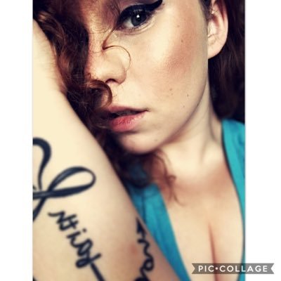 Profile Picture of Tamara Maxine (@YoursTruly_Max) on Twitter