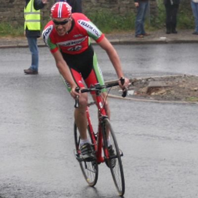 Profile Picture of Adam Newall (@adamnewa11) on Twitter