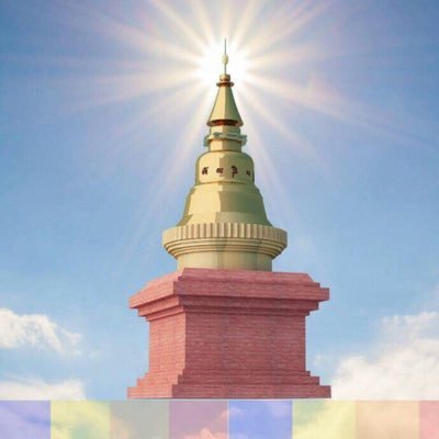 Profile Picture of Đỗ Lại Quang Vinh (@LiQuangVinh1) on Twitter