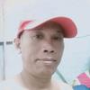 Profile Picture of James acero (@@jayryu6) on Tiktok