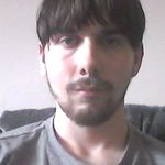 Profile Picture of Owen Claxton (@zombhunter64) on Instagram