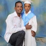 Julian Joel Cruz Almonte - Instagram Profile Picture of Julian Joel Cruz Almonte (@julianjoelcruzalmonte) on Instagram