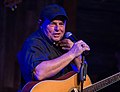 Profile Picture of Sammy Kershaw - Wikipediaon Wikipedia