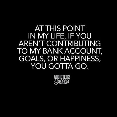 Profile Picture of Paul Macharia (@pmashaeria) on Twitter