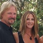 Profile Picture of Amy Bulszewicz (@al_bulszewicz) on Instagram