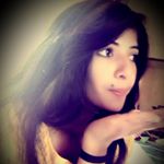 Profile Picture of SeemaAjaypal Singhrathore (@seemaajaypal) on Instagram