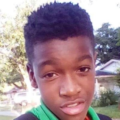 Profile Picture of Christopher Pettway (@9time_chris) on Twitter