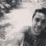 Jason Tomsco - Instagram Profile Picture of Jason Tomsco (@thelastjester420) on Instagram