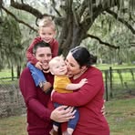 Profile Picture of Savannah Hodge (@savannah.hodge.3) on Facebook