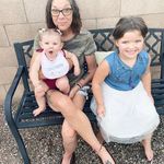 Profile Picture of Lisa (@lisamhoyt) on Instagram