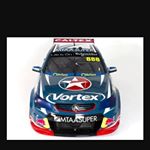 Profile Picture of Brock Clark (@brockhclark01) on Instagram