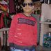 Profile Picture of Ruby Chahal (@ruby.chahal.9469) on Facebook